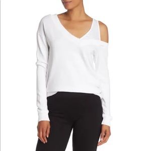 Philanthropy Size Small sweater